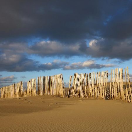 Vakantiehuis Katwijk Katwijk aan Zee Exterior foto